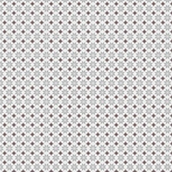 Grey Black Geometric Tile Image 1:48