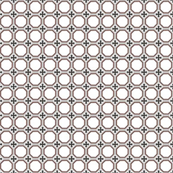 Octagon Tile Image 1:48