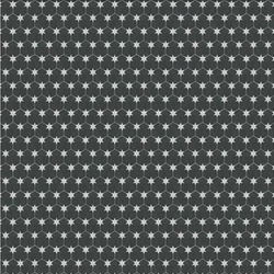 Bathroom Star Hexagon Tile Image 1:48