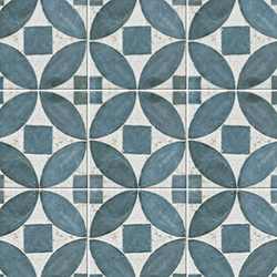 decorative tile