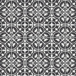pattern tiles
