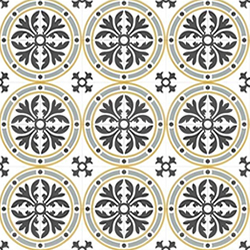 decorative tiles