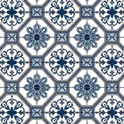 moroccan tiles