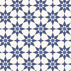 star tiles