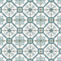 moroccan tiles