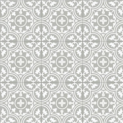 gray tiles