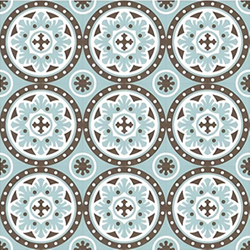 decorative tiles