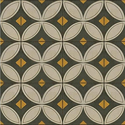 geometric tiles