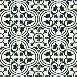 Black-Cement-Tiles