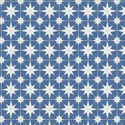 Star Cement-Tile