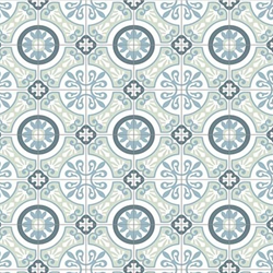 Miniature Tile Images