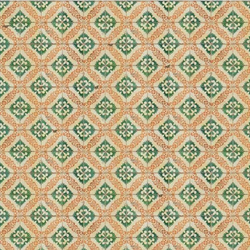 Old Rustic Pattern Bathroom Tile 1:12