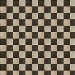 Old Kitchen Tile 1:24