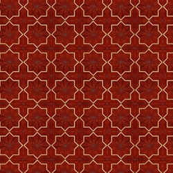 Pattern Wooden Flooring