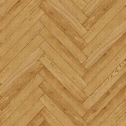 Herringbone Wood Flooring