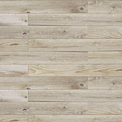 Plank Wood Flooring 1:12