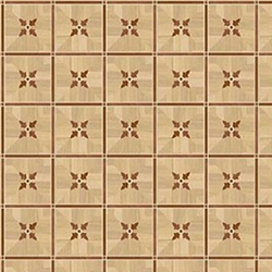 Wood Flooring