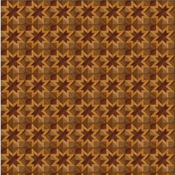 Wooden Flooring 1:24