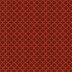 Pattern Wooden Flooring