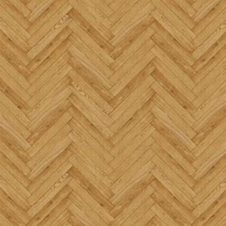 herringbone wood flooring