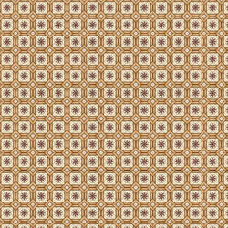 Vintage Wood Parquet Flooring 1:24