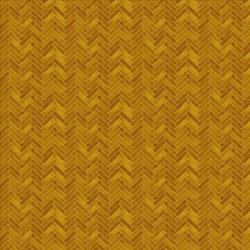 Herringbone Parquet Flooring 1:48