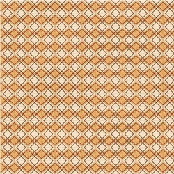 Vintage Parquet Flooring 1:24