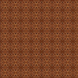 Wood Parquet Flooring 1:48