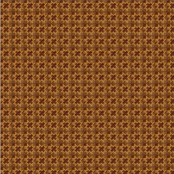 Wooden Flooring 1:48