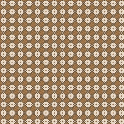 Pattern Wooden Flooring 1:48
