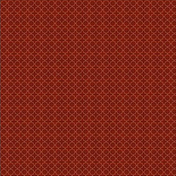 Pattern Wooden Flooring