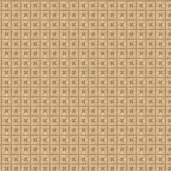 Oak Square Wood Flooring 1:48