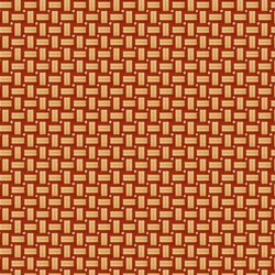 Wooden Parquet Flooring Pattern 1:48