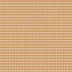 Vintage Parquet Flooring 1:48