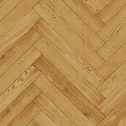 Wood Flooring