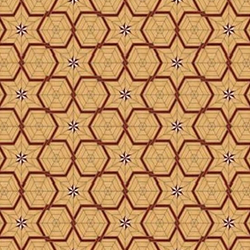Wood Flooring