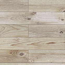 Wood Flooring