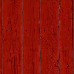 Wood Flooring