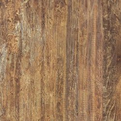 Old Wood Plank Flooring
