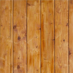 Wood Flooring