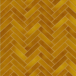 Herringbone Parquet Flooring