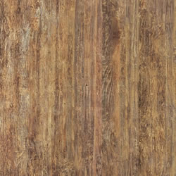 Wood Flooring