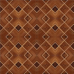 Wood Flooring