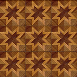 Wood Flooring