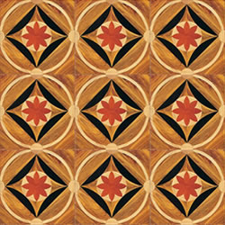 Wood Flooring