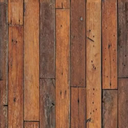 Wood Flooring
