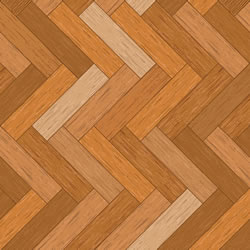 Wood Flooring