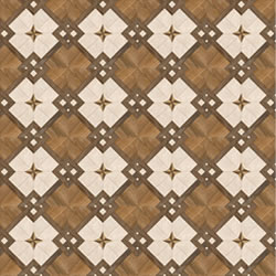 Wood Flooring