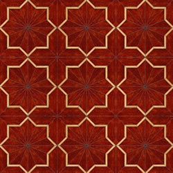 Wood Flooring