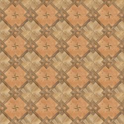 Wood Flooring
